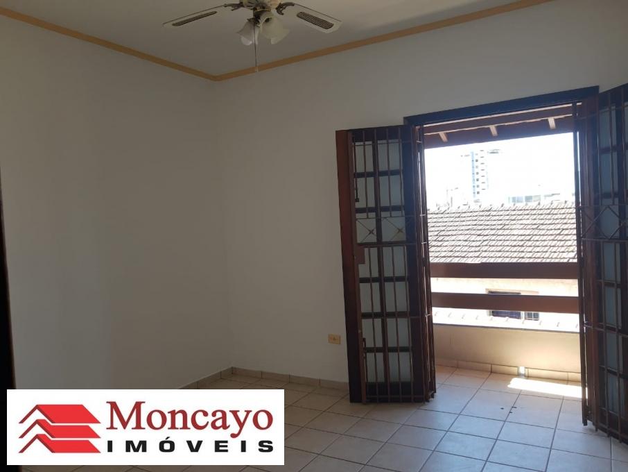 Casa de Condomínio à venda com 3 quartos, 82m² - Foto 6