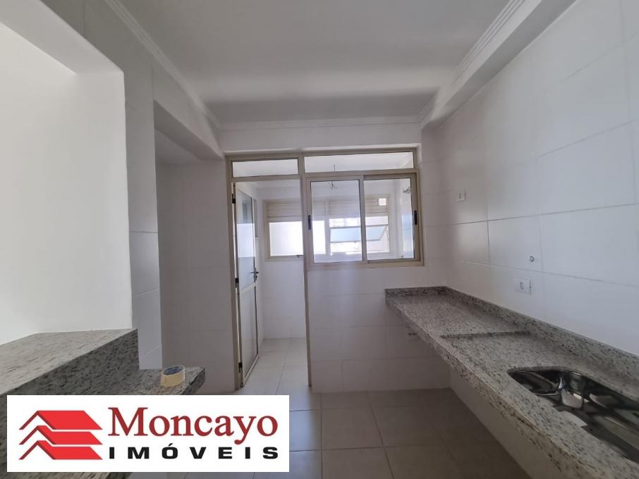 Apartamento à venda com 3 quartos, 115m² - Foto 15