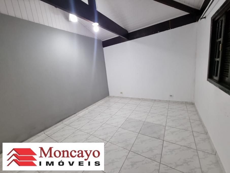 Casa à venda com 6 quartos, 372m² - Foto 17