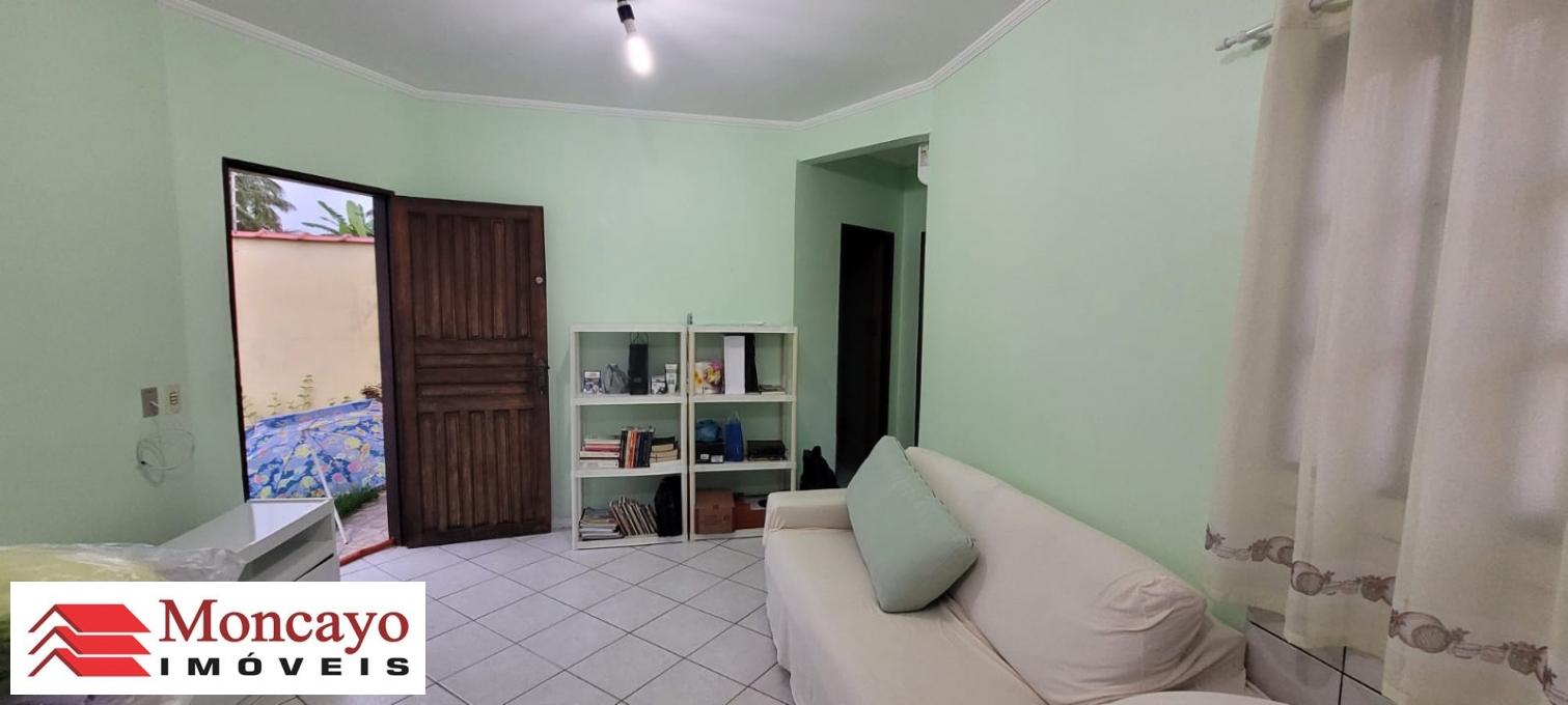 Casa à venda com 3 quartos, 360m² - Foto 11