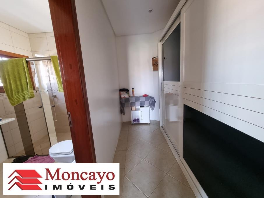 Sobrado à venda com 4 quartos, 300m² - Foto 6