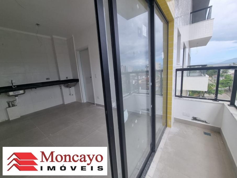 Apartamento à venda com 1 quarto, 47m² - Foto 14