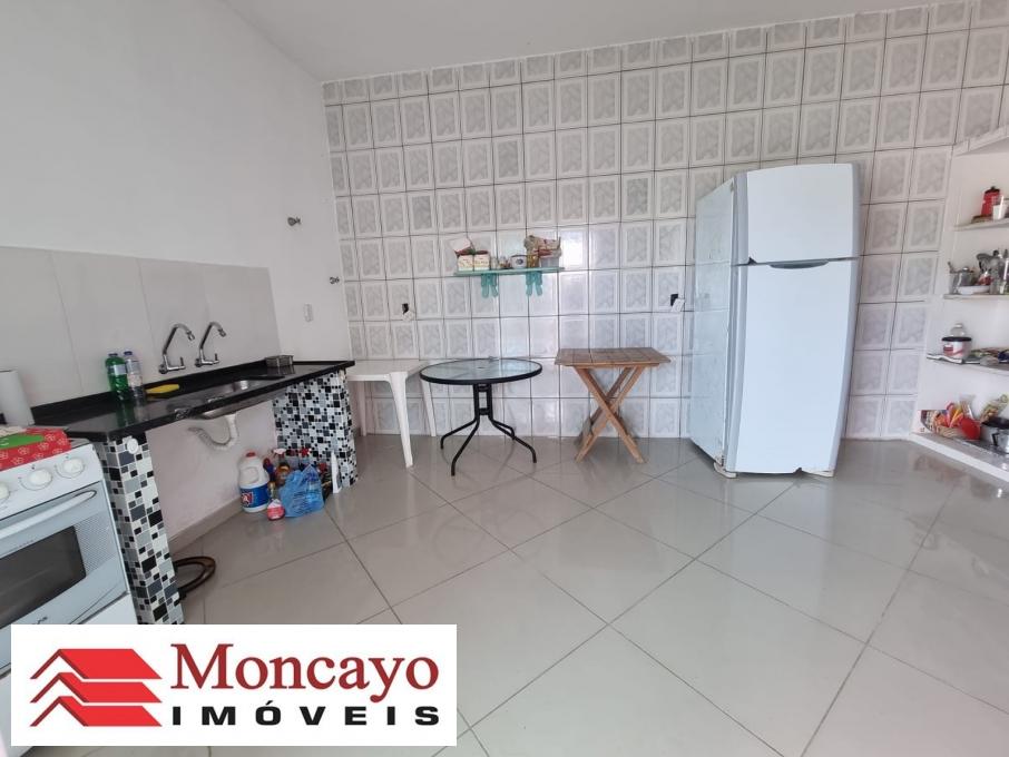 Casa à venda com 3 quartos, 300m² - Foto 13