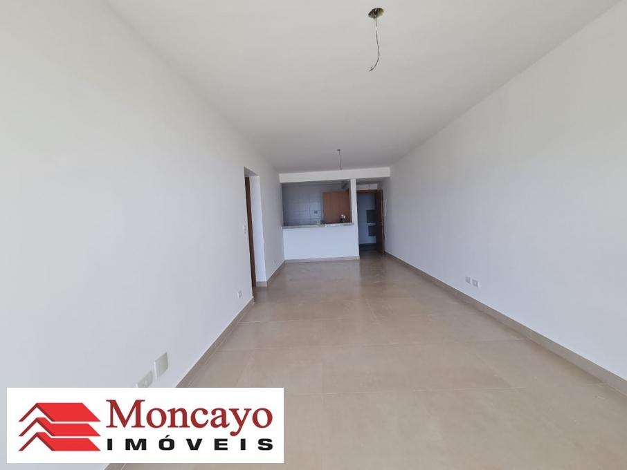 Apartamento à venda com 3 quartos, 115m² - Foto 11