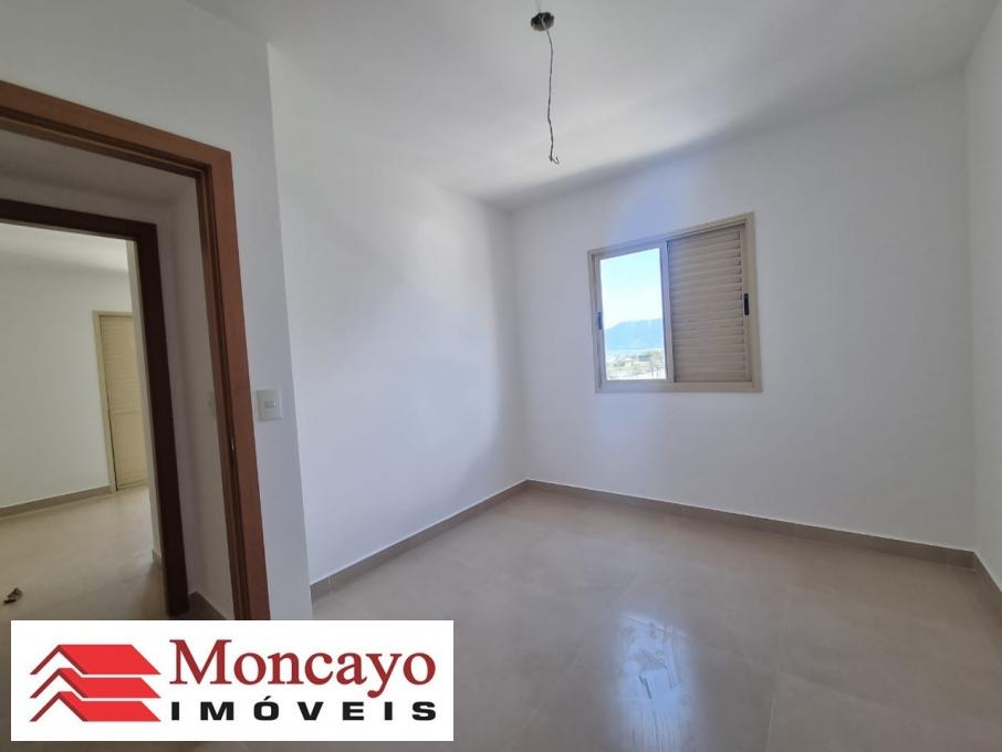 Apartamento à venda com 3 quartos, 115m² - Foto 14