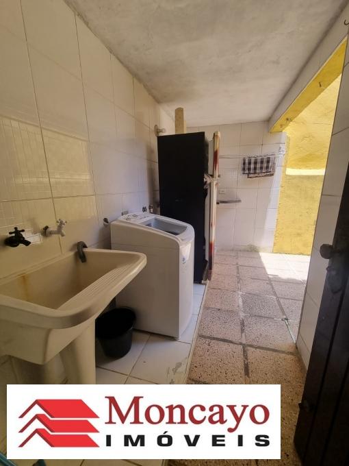 Sobrado à venda com 3 quartos, 500m² - Foto 17