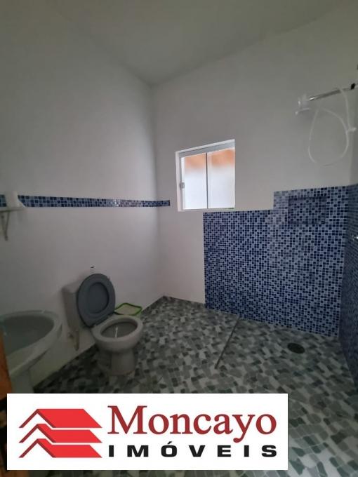 Casa à venda com 3 quartos, 300m² - Foto 6