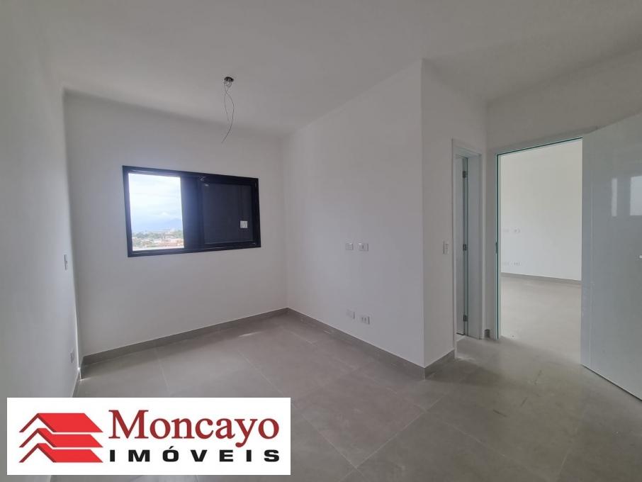 Apartamento à venda com 1 quarto, 47m² - Foto 15