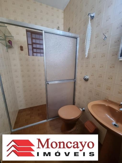 Casa à venda com 3 quartos, 300m² - Foto 12