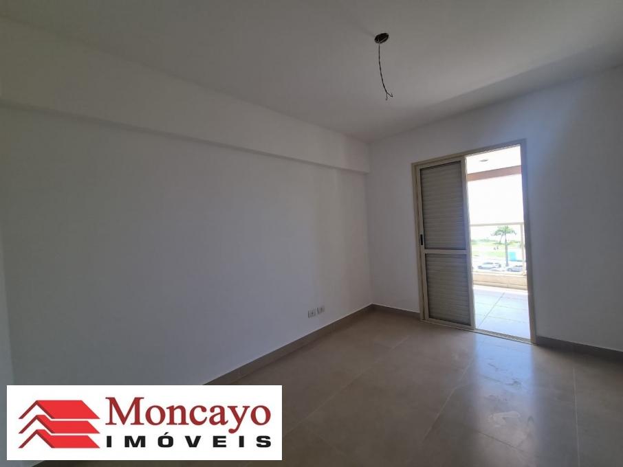 Apartamento à venda com 3 quartos, 115m² - Foto 4