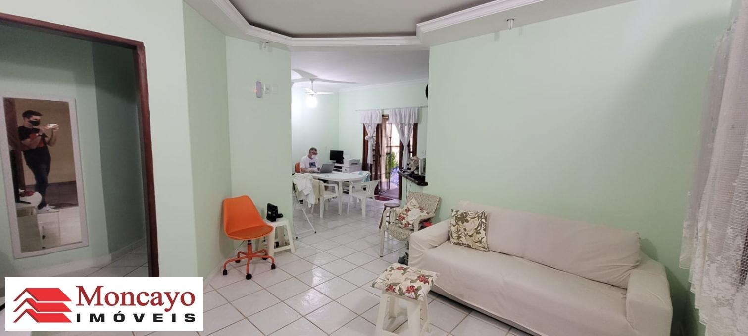 Casa à venda com 3 quartos, 360m² - Foto 19