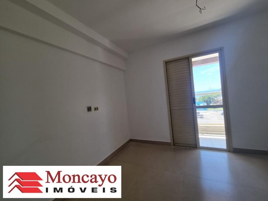 Apartamento à venda com 3 quartos, 115m² - Foto 13