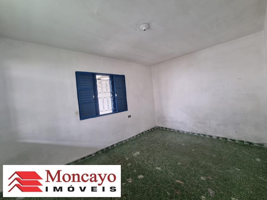 Casa à venda com 3 quartos, 570m² - Foto 4