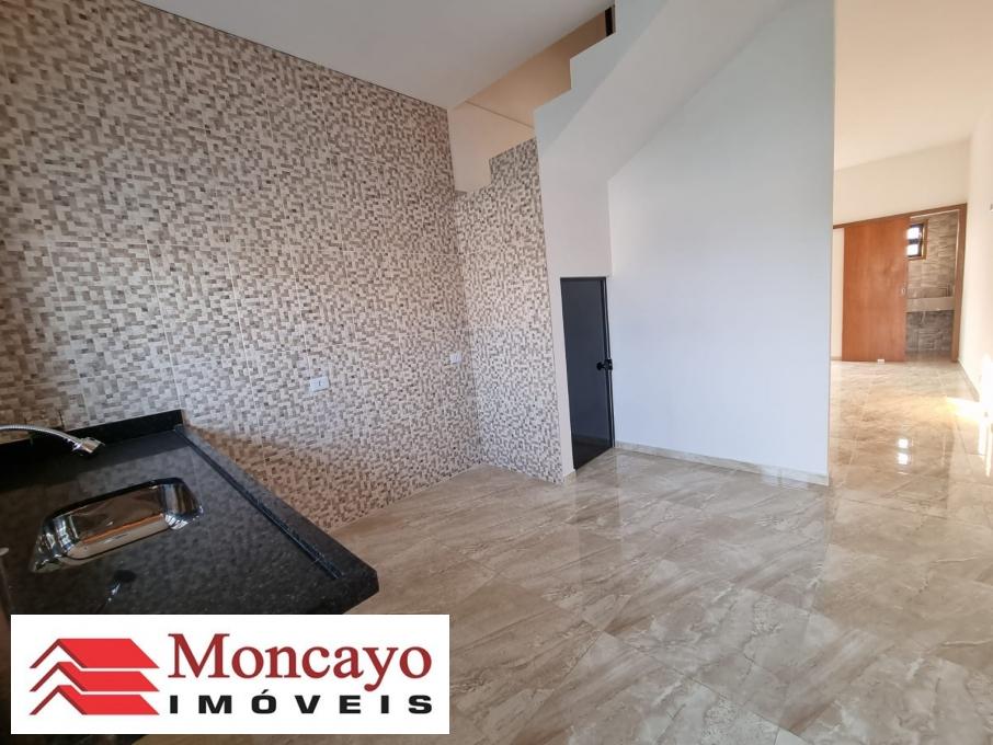 Sobrado à venda com 2 quartos, 150m² - Foto 12