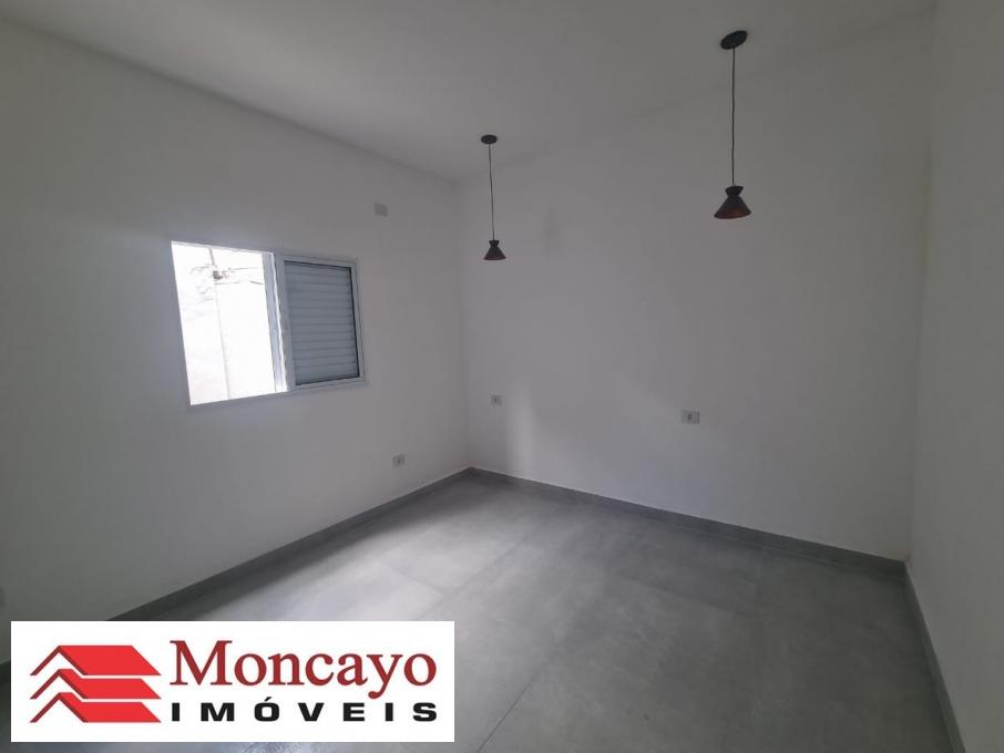 Casa à venda com 2 quartos, 125m² - Foto 12