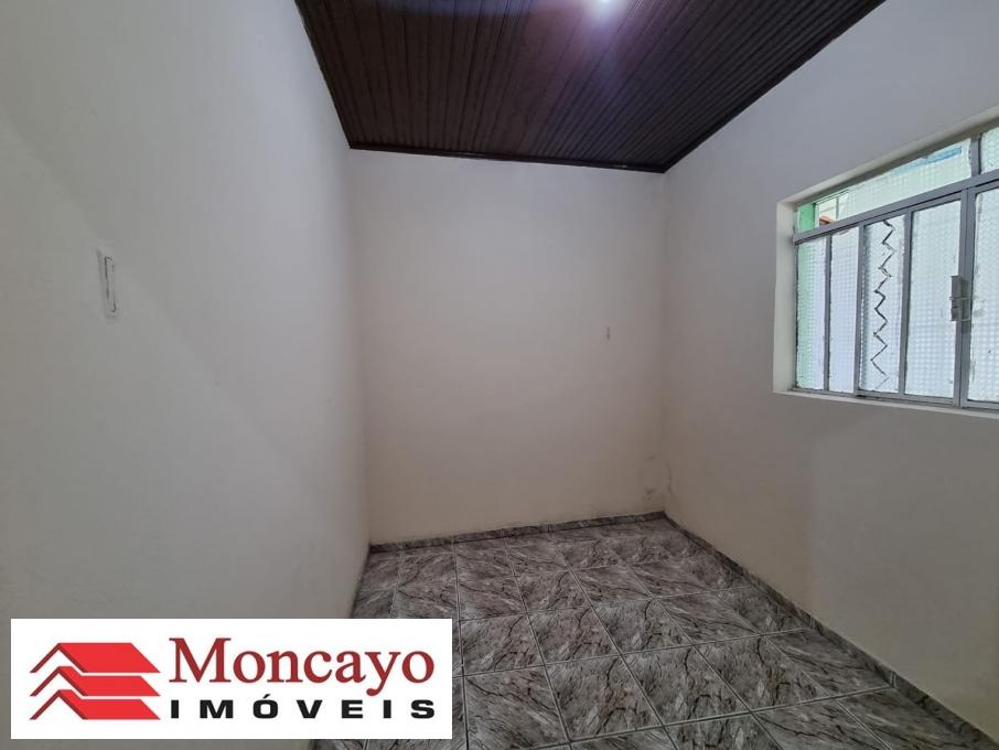 Casa à venda com 2 quartos, 600m² - Foto 14