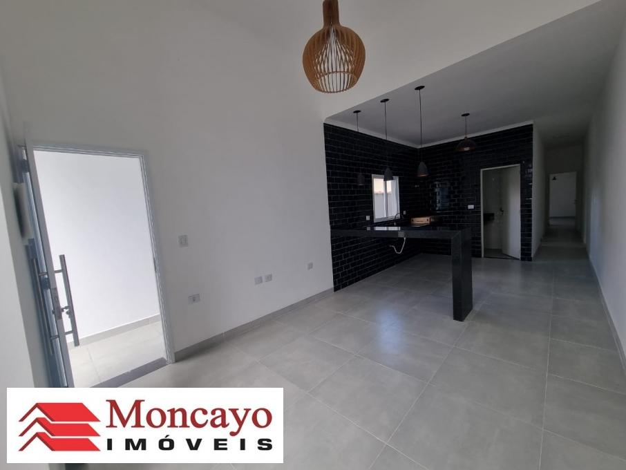 Casa à venda com 2 quartos, 125m² - Foto 13