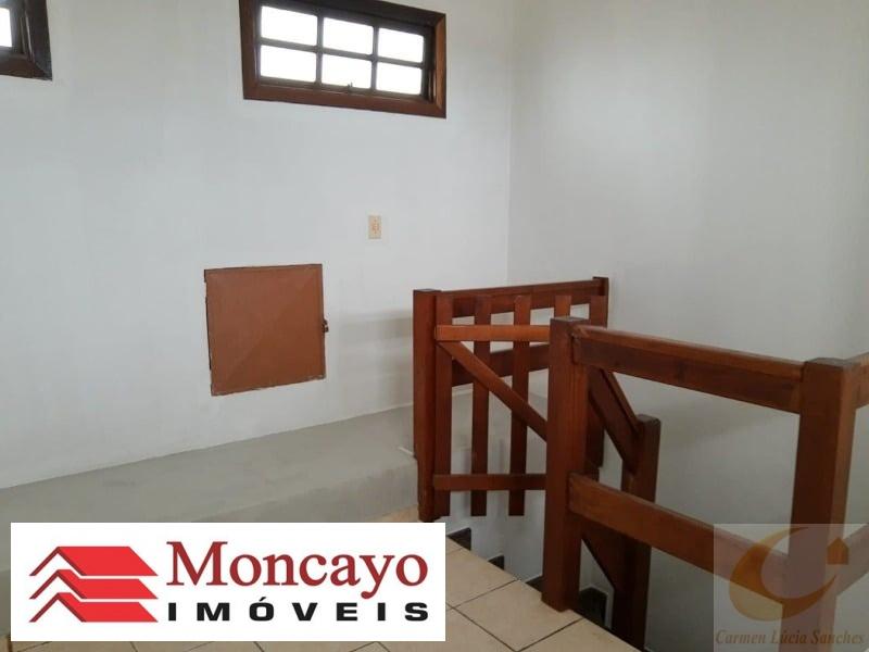 Casa de Condomínio à venda com 3 quartos, 82m² - Foto 10