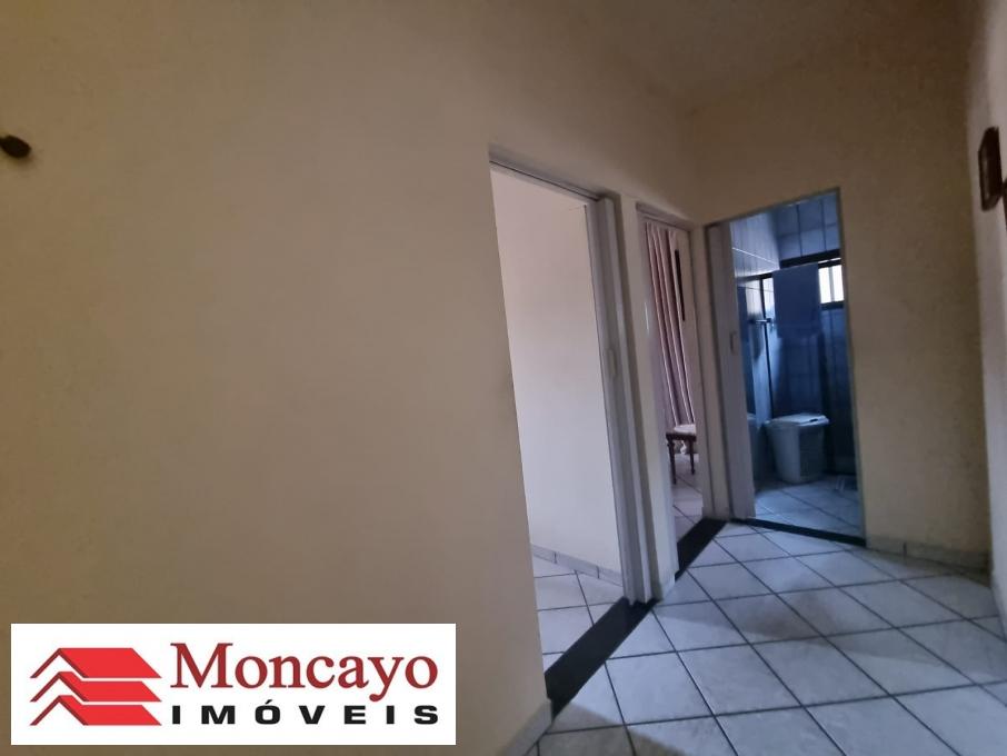 Casa à venda com 2 quartos, 186m² - Foto 16