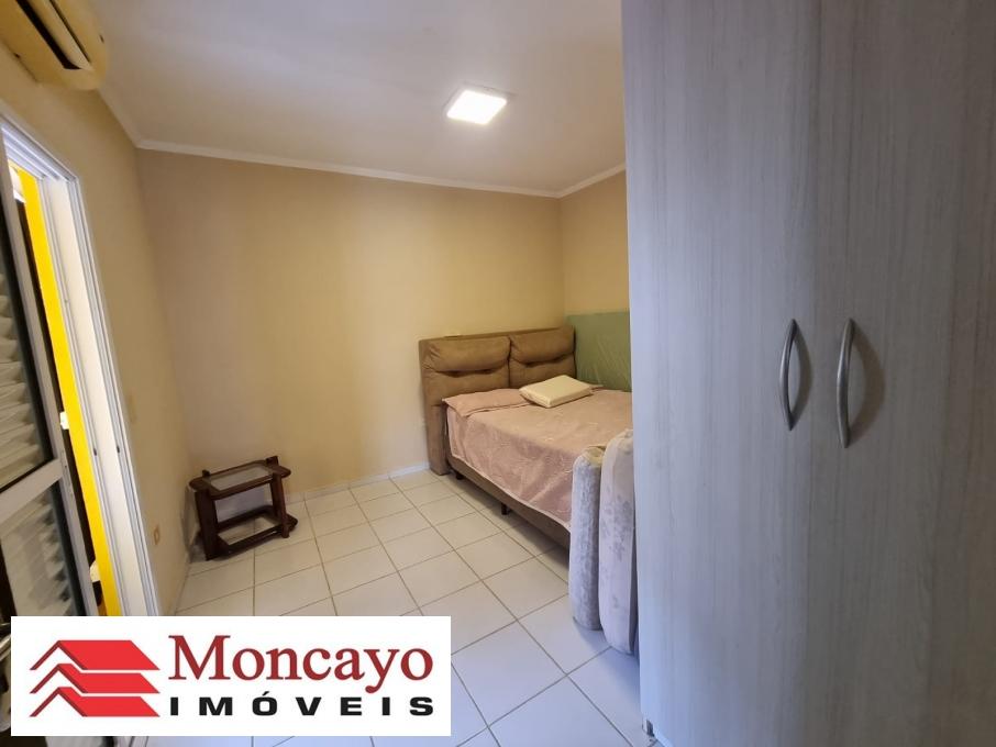 Casa de Condomínio à venda com 2 quartos, 70m² - Foto 22