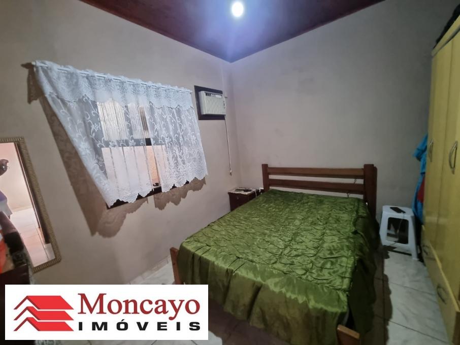 Casa de Condomínio à venda com 2 quartos, 65m² - Foto 12