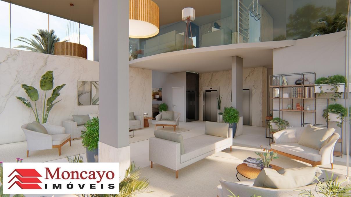 Apartamento à venda com 3 quartos, 120m² - Foto 4