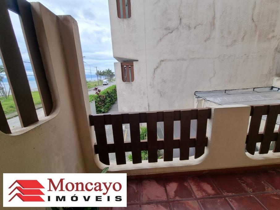 Apartamento à venda com 1 quarto, 48m² - Foto 12