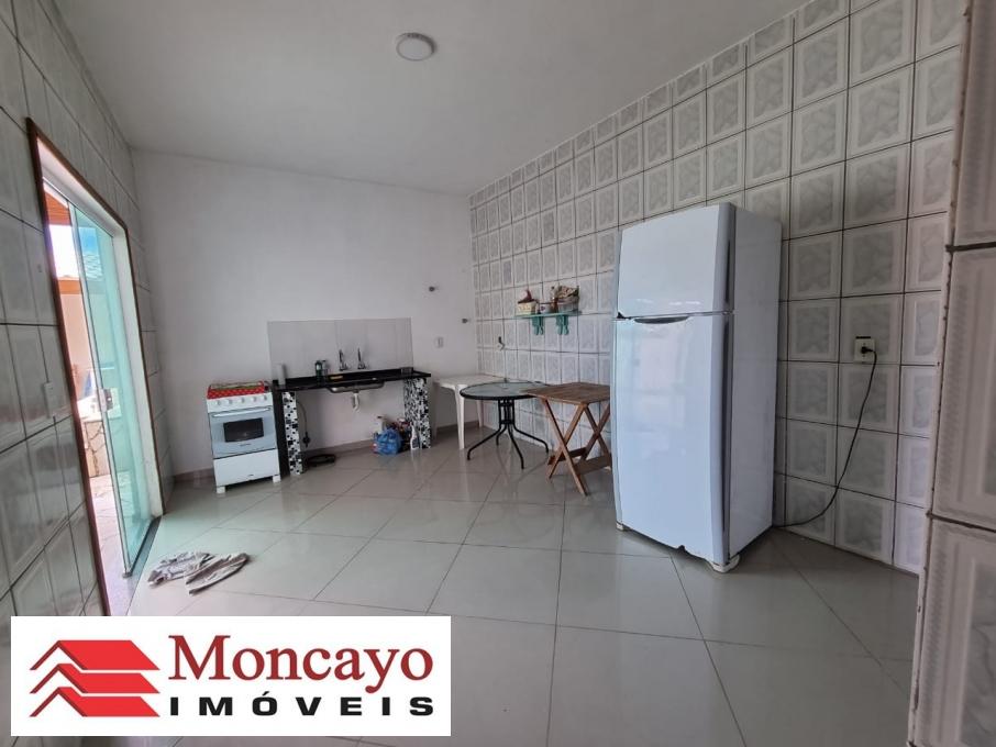 Casa à venda com 3 quartos, 300m² - Foto 14