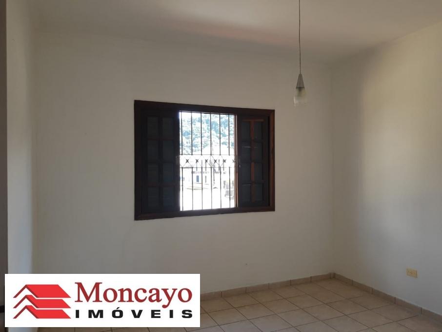 Casa de Condomínio à venda com 3 quartos, 82m² - Foto 25