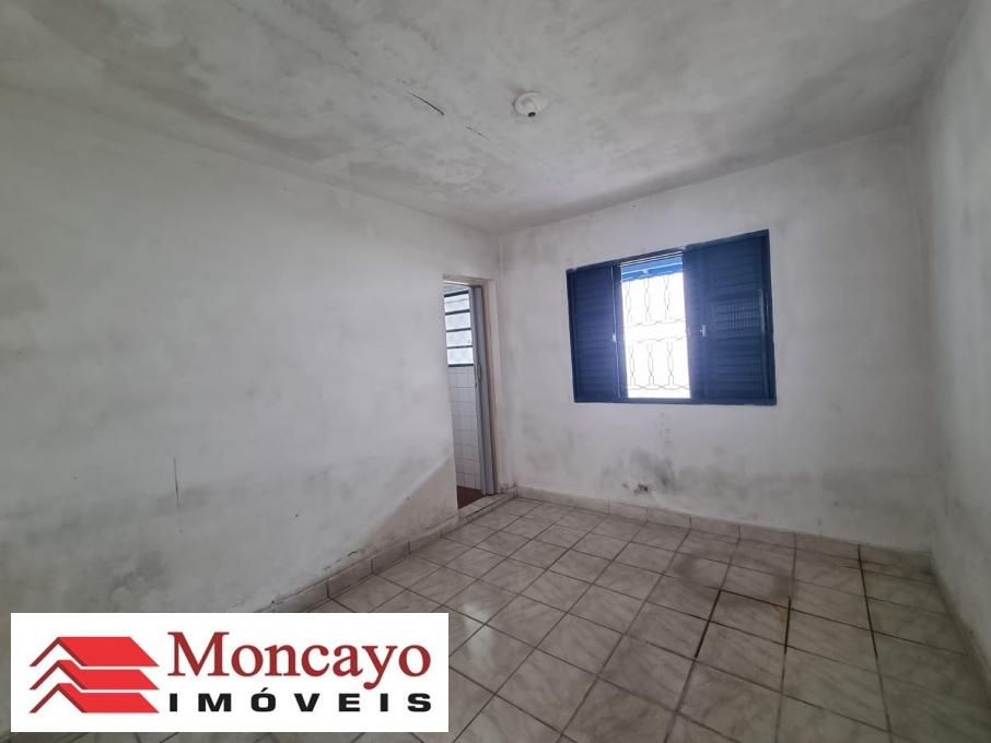 Casa à venda com 3 quartos, 570m² - Foto 3